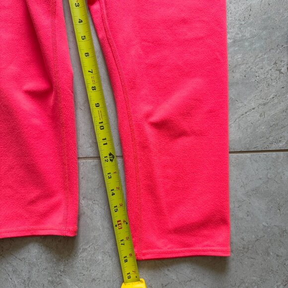 ALO Yoga Pink Leggings - Picture 10 of 10